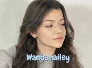 Wandahailey