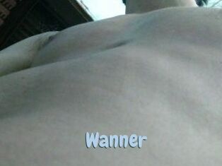 Wanner