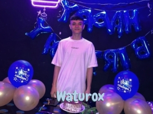 Waturox