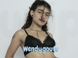 Wendygoute