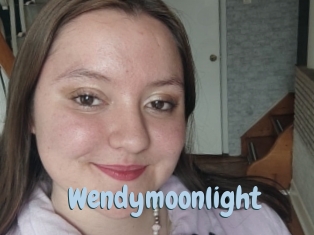 Wendymoonlight