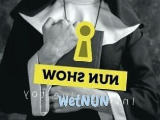 WetNUN