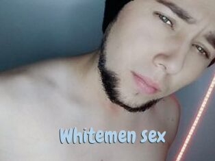 Whitemen_sex