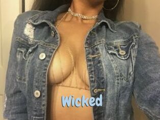 Wicked_