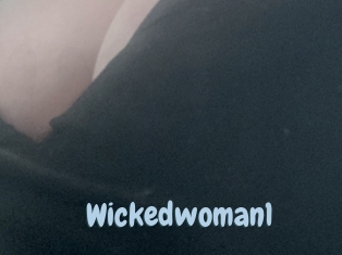 Wickedwoman1