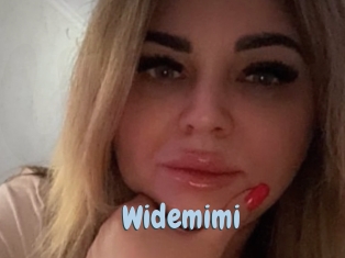 Widemimi