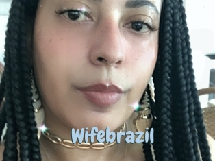 Wifebrazil