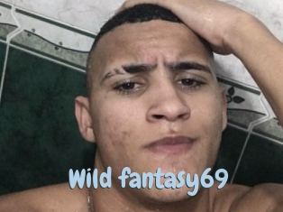 Wild_fantasy69