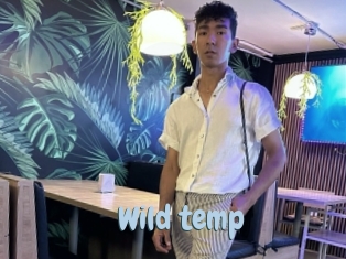 Wild_temp