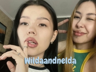 Wildaandnelda