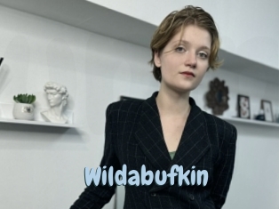 Wildabufkin