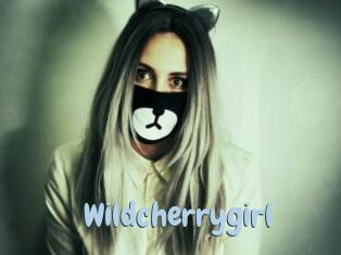 Wildcherrygirl