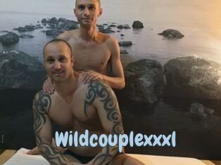 Wildcouplexxxl