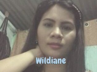 Wildiane