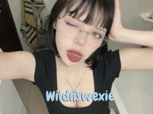 Wildnswexie