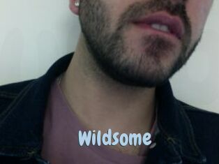 Wildsome