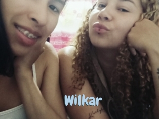 Wilkar