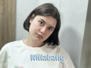 Willabally