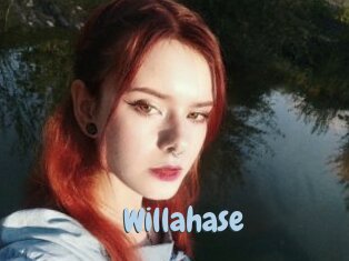 Willahase