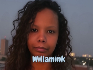 Willamink