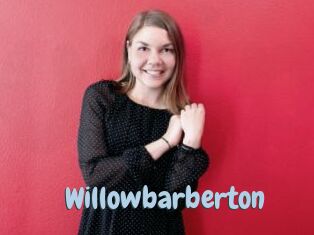 Willowbarberton