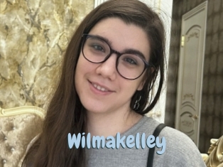 Wilmakelley