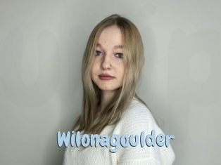 Wilonagoulder