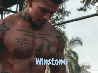 Winstone