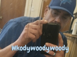 Wkodywoodywoody