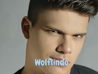 Wolflindo