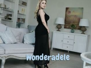 Wonderadele