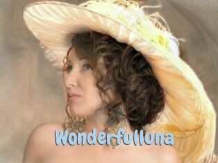 Wonderfulluna