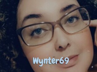 Wynter69