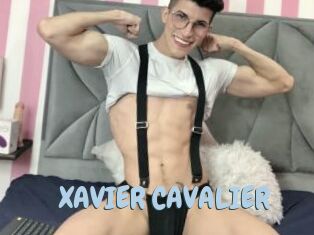 XAVIER_CAVALIER