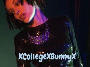 XCollegeXBunnyX