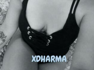XDHARMA