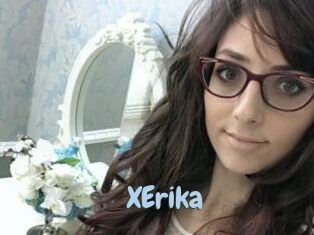 XErika