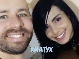 XNATYX