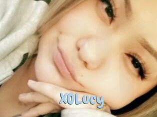 XOLucy