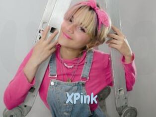 XPink