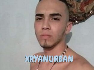 XRYAN_URBAN