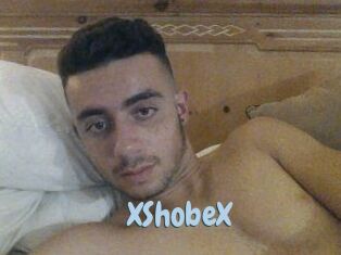 XShobeX