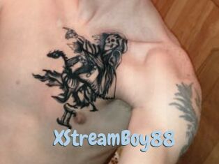 XStreamBoy88