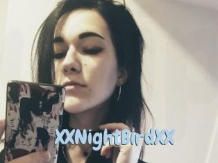 XXNightBirdXX