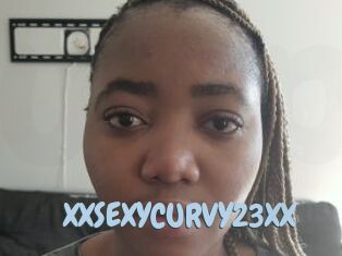 XXSEXYCURVY23XX