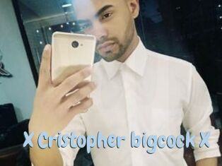 X_Cristopher_bigcock_X