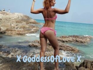 X_GoddessOfLove_X