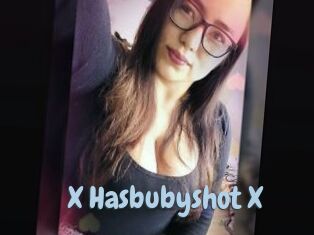 X_Hasbubyshot_X