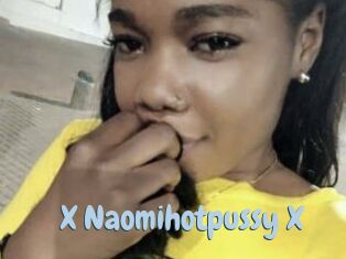 X_Naomihotpussy_X