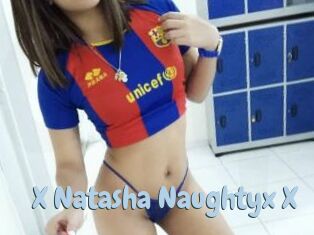 X_Natasha_Naughtyx_X